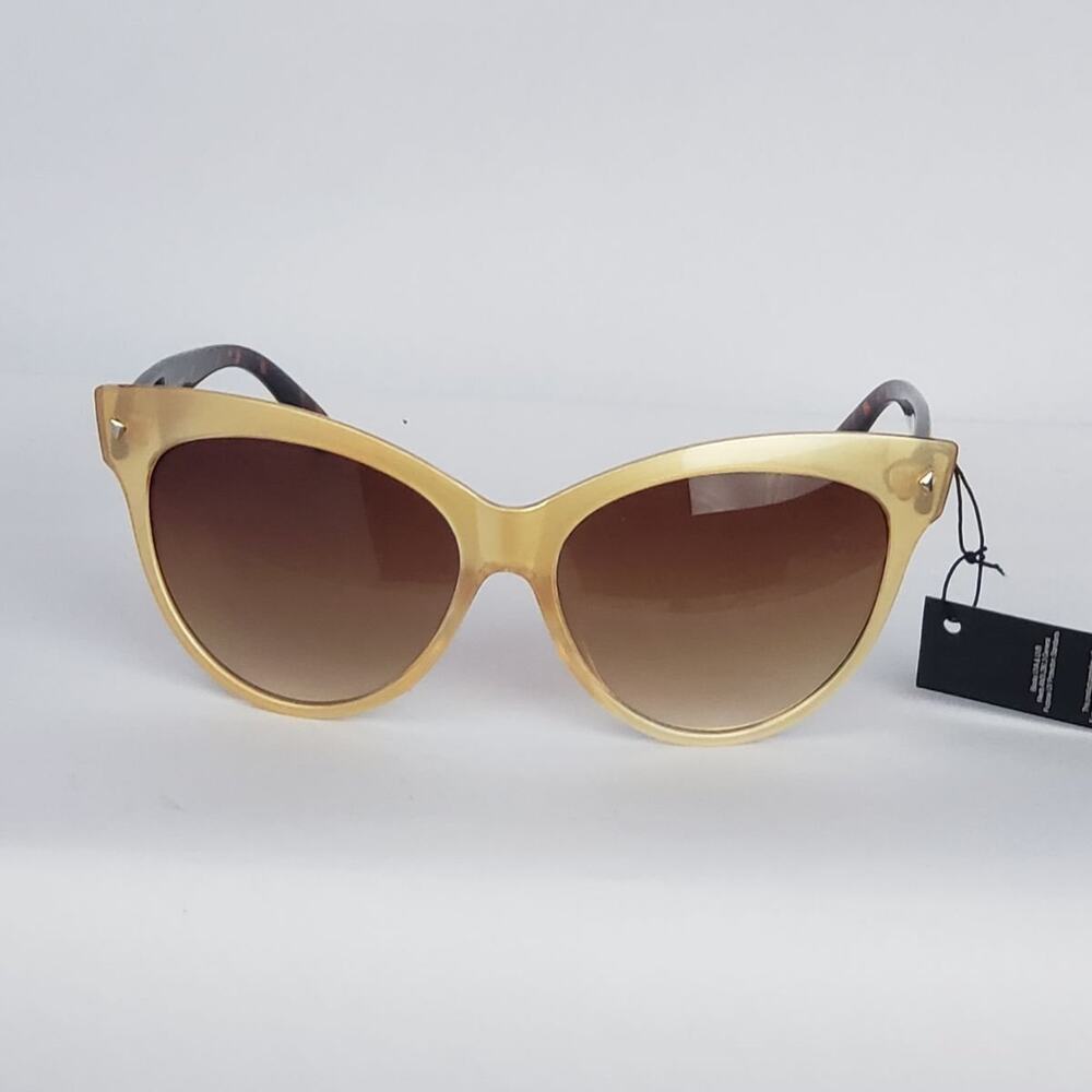 ZeroUV Sunglasses